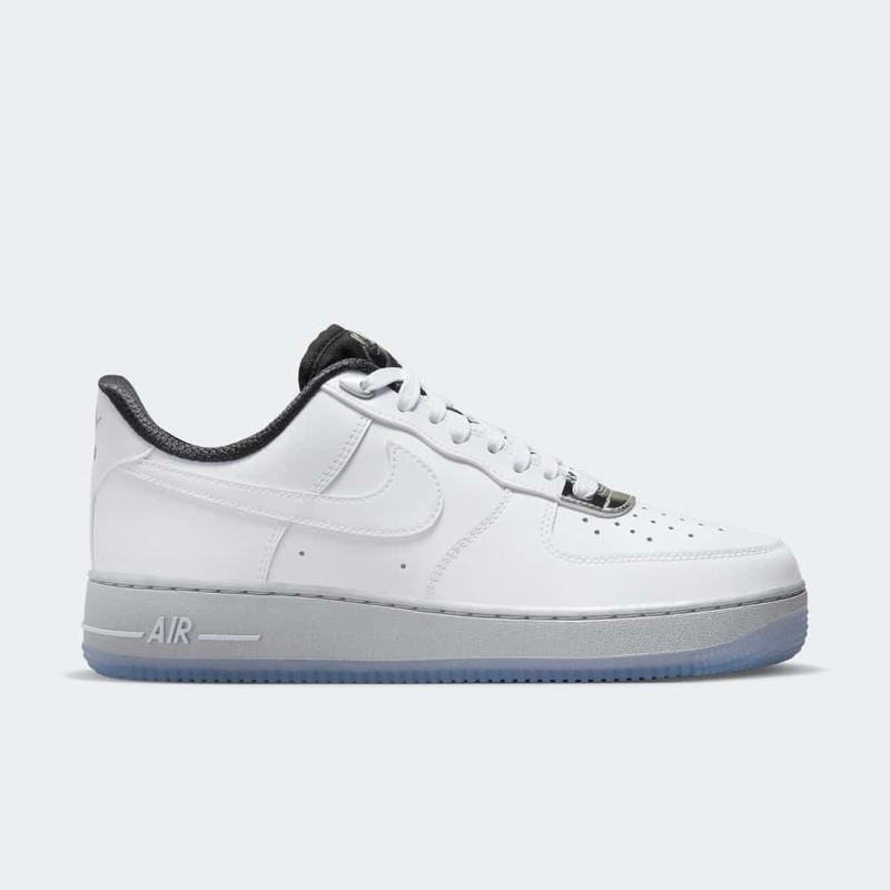 nike air force 1 se premium